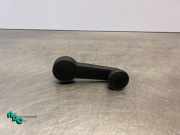 Fensterkurbel Ford Fiesta VI CB1, CCN