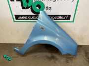 Kotflügel rechts vorne Fiat Panda 169