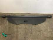 Laderaumabdeckung Ford S-Max I WA6