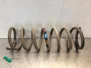 Feder hinten Volvo V40 Schrägheck 525, 526