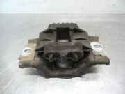 Motorbock Mazda 2 DY