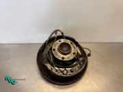 Radlager Fiat Scudo Kasten 270