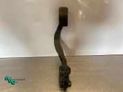 Fahrpedal Peugeot 1007 9681383980