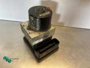 Bremsaggregat ABS Seat Leon 1P 1K0614517AA