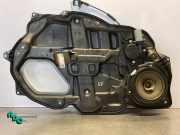 Fensterheber links vorne Mazda 2 DE, DH D6515997X