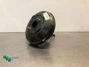 Bremskraftverstärker Mercedes-Benz B-Klasse Sports Tourer W245 A1694300230