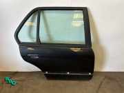 Tür rechts hinten BMW 3er E30 41528106936