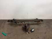 Anhängerkupplung Opel Astra J P10 13505960