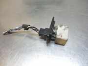 Widerstand Heizung Toyota Celica T20 K6P949