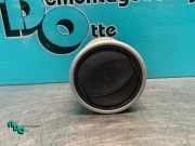 Lüftungsgitter Armaturenbrett Peugeot Partner II Kasten 9680899377