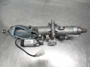 Lenksäule Chrysler 300 C LX, LE A2114620120G