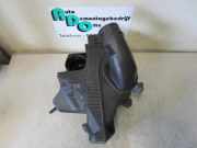 Luftfiltergehäuse Renault Clio III BR0/1, CR0/1 8200398990