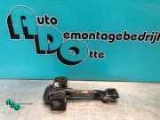 Türfeststeller BMW 3er E90 7060200