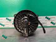 Gebläsemotor Suzuki Liana Kombi ER 14806D4