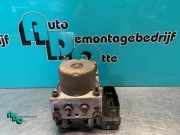 Bremsaggregat ABS Mitsubishi Outlander I CUW MN193055