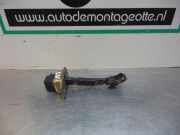 Türfeststeller Mitsubishi Space Wagon N8W, N9W