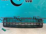 Lüftungsgitter für Stoßfänger Skoda Octavia III 5E 5E0853677