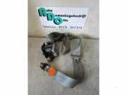 Sicherheitsgurt links hinten Daewoo Rezzo U100