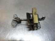 Türfeststeller Peugeot Partner I Kasten