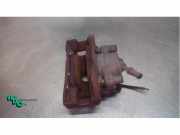 Bremszange links vorne BMW 3er E46