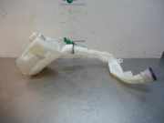 Behälter Scheibenwaschanlage Peugeot 207 964833758003