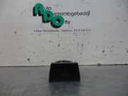 Schalter für Warnblinker Kia Cerato I Schrägheck LD