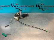 Klappenschlosszug Toyota Aygo B1 8J1721