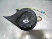 Hupe Citroen Berlingo I MF