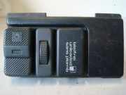 Schalter für Leuchtweitenregelung VW Transporter T4 Bus 357941531