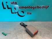 Gurtschloss Daewoo Lacetti Schrägheck KLAN CPY3068