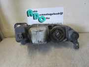 Hauptscheinwerfer rechts Alfa Romeo 166 936 60955910DX