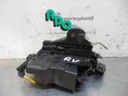 Klappenschlosszug Mercedes-Benz CLK C208 4172111229