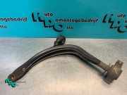 Traggelenk Citroen C5 II RC 399DS