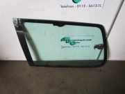 Dreieckscheibe links Peugeot 807