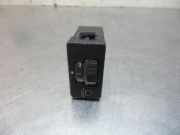 Schalter für Leuchtweitenregelung Toyota Aygo B1