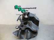 Achsschenkel links vorne BMW 3er Compact E46