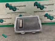 Innenleuchte Opel Astra H 13126729