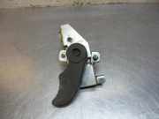 Türgriff hinten Ford Transit Connect P*2