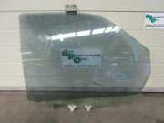 Seitenscheibe rechts vorne Mercedes-Benz V-Klasse 638/2