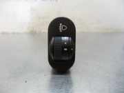 Schalter für Leuchtweitenregelung Ford Ka RBT 0307851417
