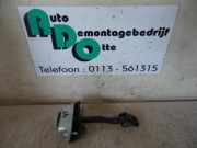 Türfeststeller Ford Focus II Turnier DA, DS, FFS 3M51R23500AG