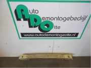 Stoßstangenträger hinten Fiat Panda 169