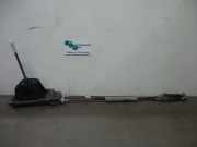 Schaltgetriebe Renault Clio III BR0/1, CR0/1