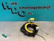 Schleifring Airbag Lexus IS 1 E1 UWA1195035