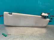 Sonnenblende rechts Peugeot Boxer Kasten NIETAANWEZIG