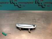 Türgriff rechts vorne Hyundai Getz TB