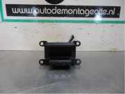Uhr Hyundai Santa Fe I SM 9452026500