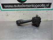 Blinkerschalter BMW 3er E46 8363668H
