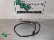 Sensor für ABS Nissan Interstar Kasten X70 8200274801