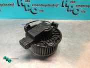 Gebläsemotor Dodge Caliber AY2727005011